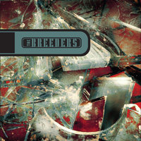 Bang On - The Breeders