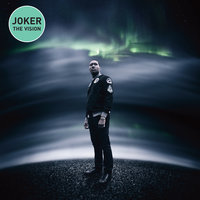 On My Mind - Joker, William Cartwright