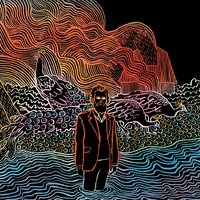 Walking Far from Home - Iron & Wine