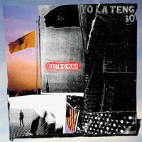 Paul Is Dead - Yo La Tengo