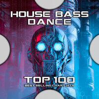 Earthspace & Eclipse Echoes - How to Blow Your Mind ( Psychedelic Goa Trance ) - Psytrance, Dubstep, House Music