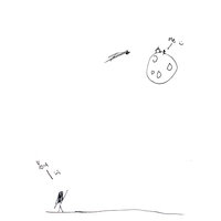 If I Build A Home On The Moon - Picture This