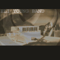 Uncertain - Eli Young Band