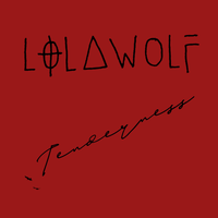 Heart Attack - LOLAWOLF