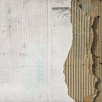 T.T.C - Jayci yucca, Skinny Brown, ASH ISLAND