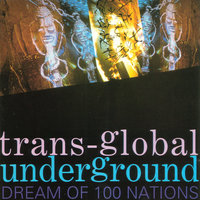 Transglobal Underground