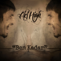 Ben, Sen ve Yalnızlık - Alef High, Şanışer