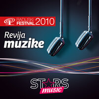 Uzmi boje - Neverne Bebe