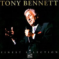 Thou Swell - Tony Bennett