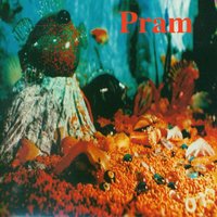 Loose Threads - Pram