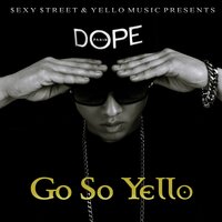 Yello Card - Keebo, Bewhy