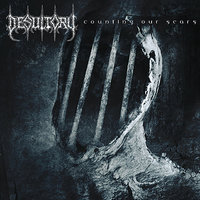 Uneven Numbers - Desultory