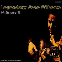 Sambe du una nota só - João Gilberto