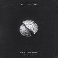 Hood - Tablo, Joey Bada$$