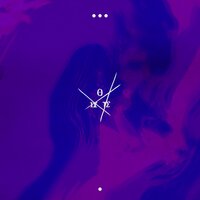 In Trinity - Bewhy