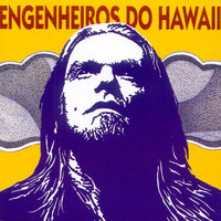 Sei Não - Engenheiros Do Hawaii