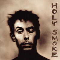You're So Close - Peter Murphy