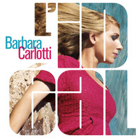 L'Idéal - Barbara Carlotti