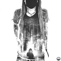 SOBER - OKASIAN