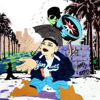 mmm - Owen, Nafla