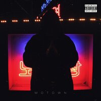Nobody - 창모