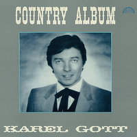 Till I Can Make It On My Own - Karel Gott, Ladislav Štaidl se svým orchestrem, Sbor orchestru Ladislava Štaidla