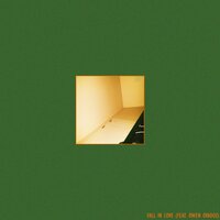 Fall In Love - THAMA, Owen