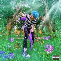 WITHOUT U - Plant