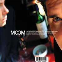 Treasures - Thievery Corporation