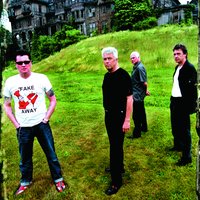 Golden Earring