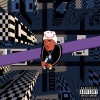 Poof - Pi'erre Bourne