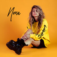 Givin’ It All - Nona