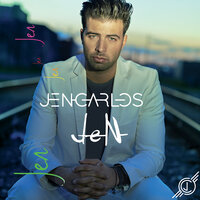 Tu Sombra - Jencarlos, J. Balvin