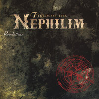 The Watchman - Fields of the Nephilim
