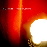No No Guantanamo - Sean Hayes