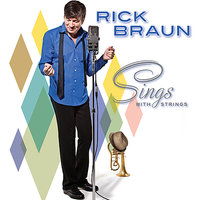 Time After Time - Rick Braun