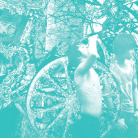 Calvary Scars II/Aux. Out - Deerhunter