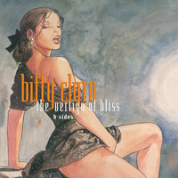I Hope You're Done - Biffy Clyro