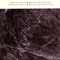 Cocteau Twins