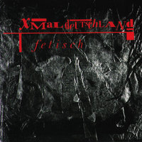 Orient - Xmal Deutschland