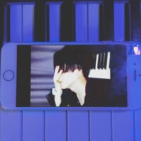 Mosart - 창모
