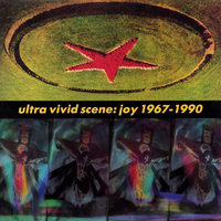 It Happens Every Time - Ultra Vivid Scene