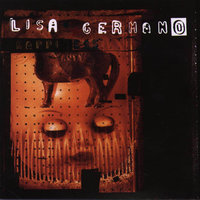 Destroy The Flower - Lisa Germano