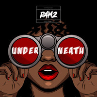 Underneath - Ramz