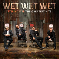 Lip Service - Wet Wet Wet, Youth