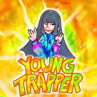 Look At Me!! - Yuzion