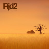 Intro - RJD2