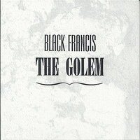 (Oh How I Wish I Could) Stay - Black Francis