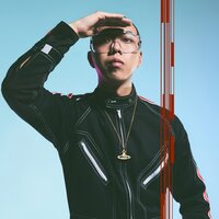 Dejavu - Bewhy