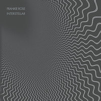 Pair Of Wings - Frankie Rose